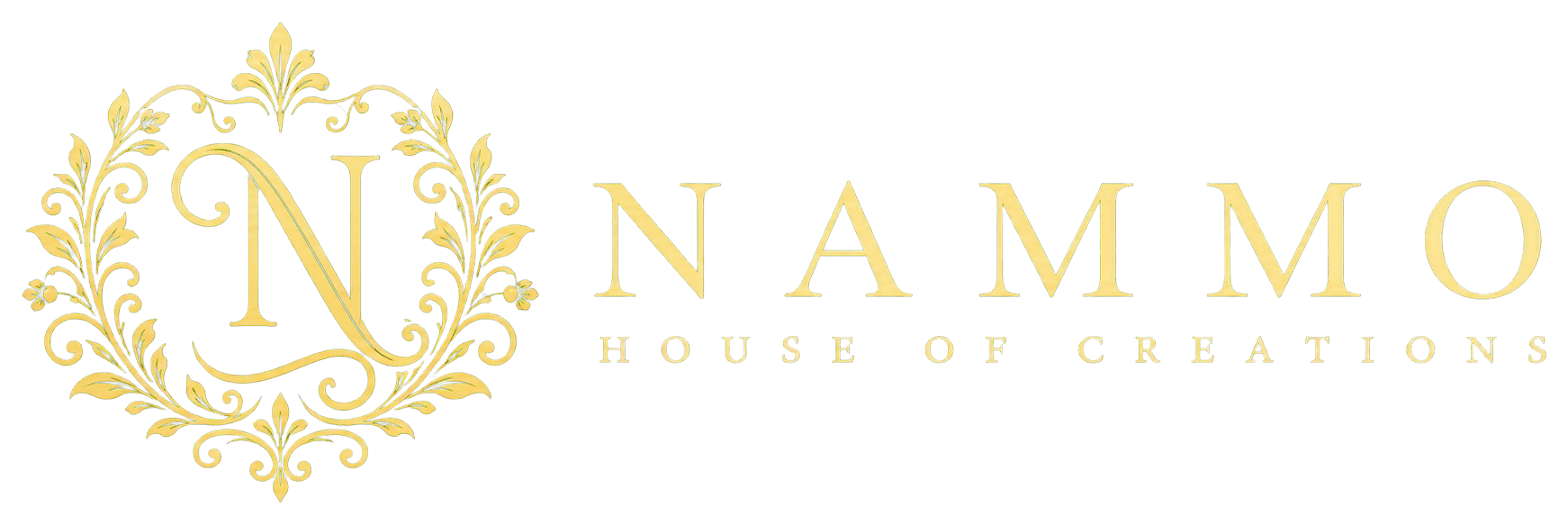 Nammo House of Creations